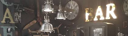 Maybe you would like to learn more about one of these? Decoration Style Bistrot Accessoires Pour Decorer Votre Cuisine