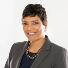 Dr. Peggy Mitchell Clarke (drpeg@)