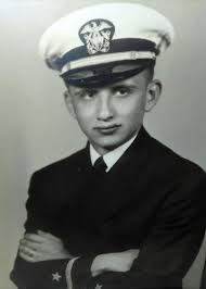 Jonathan Leff Obituary (1922