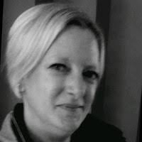 100+ "Sandra Kenny" profiles