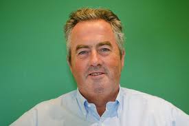 If we'd known housing might be refused, we may not have developed at all'  –planning hurdles blocking expansion, says Roganstown hotel boss