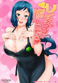 Japanese Mom Seduced Porn Videos | xHamster