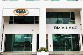 Irina kulikovskay vk, 01.nov 2020 education: Dhaya Maju Ltat Files Judicial Review To Halt Kvdt2 Retendering Process Challenge Project Termination Edgeprop My