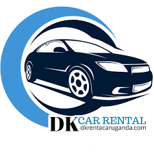 Dk Rent A Car Uganda- Budget Self Drive Guided Tours