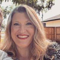 Brian Stembridge's Instagram, Twitter & Facebook