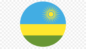 Vietnam, ecuador, bolivia, norway, canada, belgium , greece Flagge Von Ruanda Emoji National Flag Flagge Png Herunterladen 512 512 Kostenlos Transparent Png Herunterladen