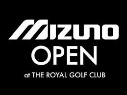 送るなよ ホモ銭湯にぶち込んでどうぞ ミツ密ルyoutuber ゲッx… じゃあ100枚送ったらオ. Porsche News ãƒãƒ«ã‚·ã‚§ã‚¸ãƒ£ãƒ'ãƒ³
