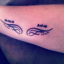 Register or buy tickets, price information. 49 Mom And Dad Tattoo Ideas Best Designs Canadian Tattoos