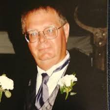 Obituary, Visitation & Funeral Information