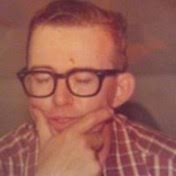 Search for Obituaries