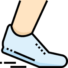 Though it adds a new trend in style, it gets dirty quickly. How To Clean White Vans Canvas Leather And Suede Oh So Spotless