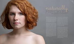 Positive Negative Magazine Vol 4