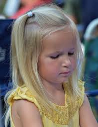 Jerusalem Ridge Bluegrass Festival