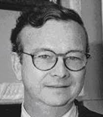 John McKenna Obituary (1944