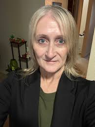 Welcome to TWISTED KNOT Ceremonies