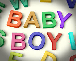 Who S Your Daddy Or It S A Boy Funny Names Funny Girl Names Funny Names For Girls