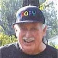 Obituary information for Glenway R. ""Pete"" Dailey