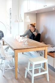We did not find results for: Bench Seat Dining Room Small Scandinavian Dining Room Corner Bench Dining Table