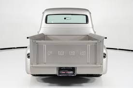 Image result for Dovetone Gray 1954 Ford