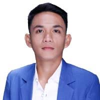 20+ "Benedict Valdez" profiles