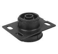 Auto Parts Cabin Mounting for Fuso MC 027447 with Best Price