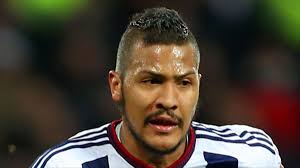 Maybe you would like to learn more about one of these? Salomon Rondon Strike Puts Venezuela On Verge Of Quarter Finals Eurosport