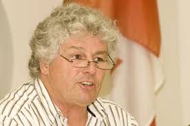 Pour le maire Demers, vivement des &eacute;lections!