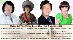 Hoàng, vương quân (27 tháng 5 năm 2009). Minh VÆ°Æ¡ng Lá»‡ Thá»§y Minh Cáº£nh Thanh Kim Huá»‡ Tuyá»‡t Pháº©m Tan Cá»• Giao Duyen Hay Nháº¥t TrÆ°á»›c 1975 Youtube