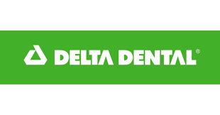 Delta Dental Plans Association And Deltausa Appoint New