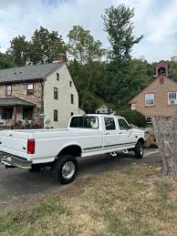 Image result for Oxford White 1992 Ford Truck