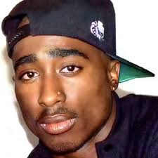 2Pac Outlaw Immortals" Gregg Youngg@ Member
