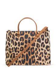 Essentials Shoulder Bag Furla Ietpshops Us