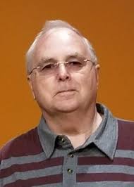 Raymond L. Wagner Obituary