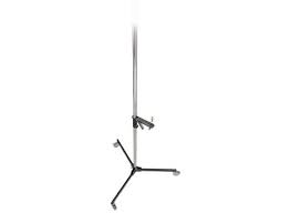 Photography Lighting Stands Led Light Stands Manfrotto