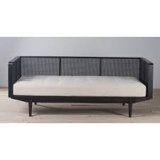Maybe you would like to learn more about one of these? Spindle Daybed With White Cotton Mattress Cotton Mattress Daybed Mattress