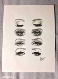 Entdecke rezepte, einrichtungsideen, stilinterpretationen und andere ideen zum ausprobieren. 27 Desene Cute In Creion Ideas Creion Desene Artistice Desene