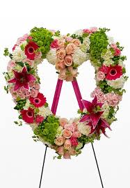 Socal Cremations Inc Home Funeral Flower Arrangements Funeral Flowers Flower Arrangements