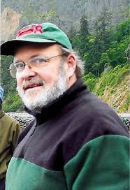 Wetherall Family History