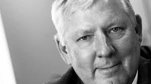 In memoriam: oud-gedeputeerde Jan Tindemans