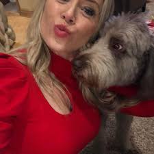 THE BEST 10 PETS near S 132ND ST & L ST, OMAHA, NE 68137