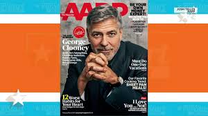 Mae whitman news, gossip, photos of mae whitman, biography, mae whitman boyfriend list 2016. Mae Whitman On Filming With One Fine Day Co Star George Clooney