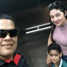 Edith Avalos (@edith.avalos.102) • Instagram photos and videos