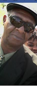 Good memories! Daryl C., Glenn A., and Larry L