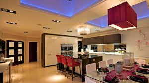 We did not find results for: Led Striplights The Lighting Warehouse