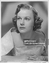 27 Marilyn Springer Stock Photos, High-Res Pictures, and Images