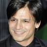 Vivek Oberoi