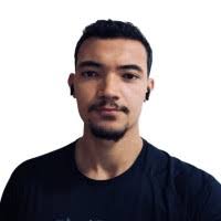 100+ "Nicolás Salvador" profiles