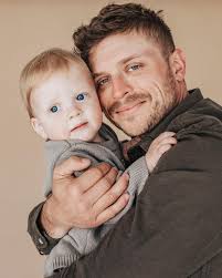 Two years married to my best friend 🤍 #11032021