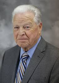 2021-2022 Proposed Budget