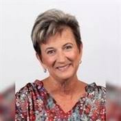 Petty Family Obituaries